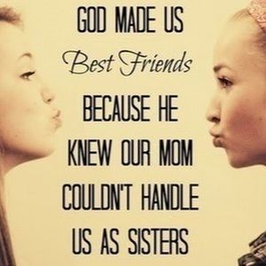 Meet your Posher, Kailee